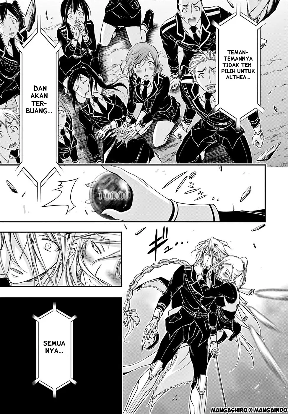 image-komik-plunderer-chapter-27-37/50