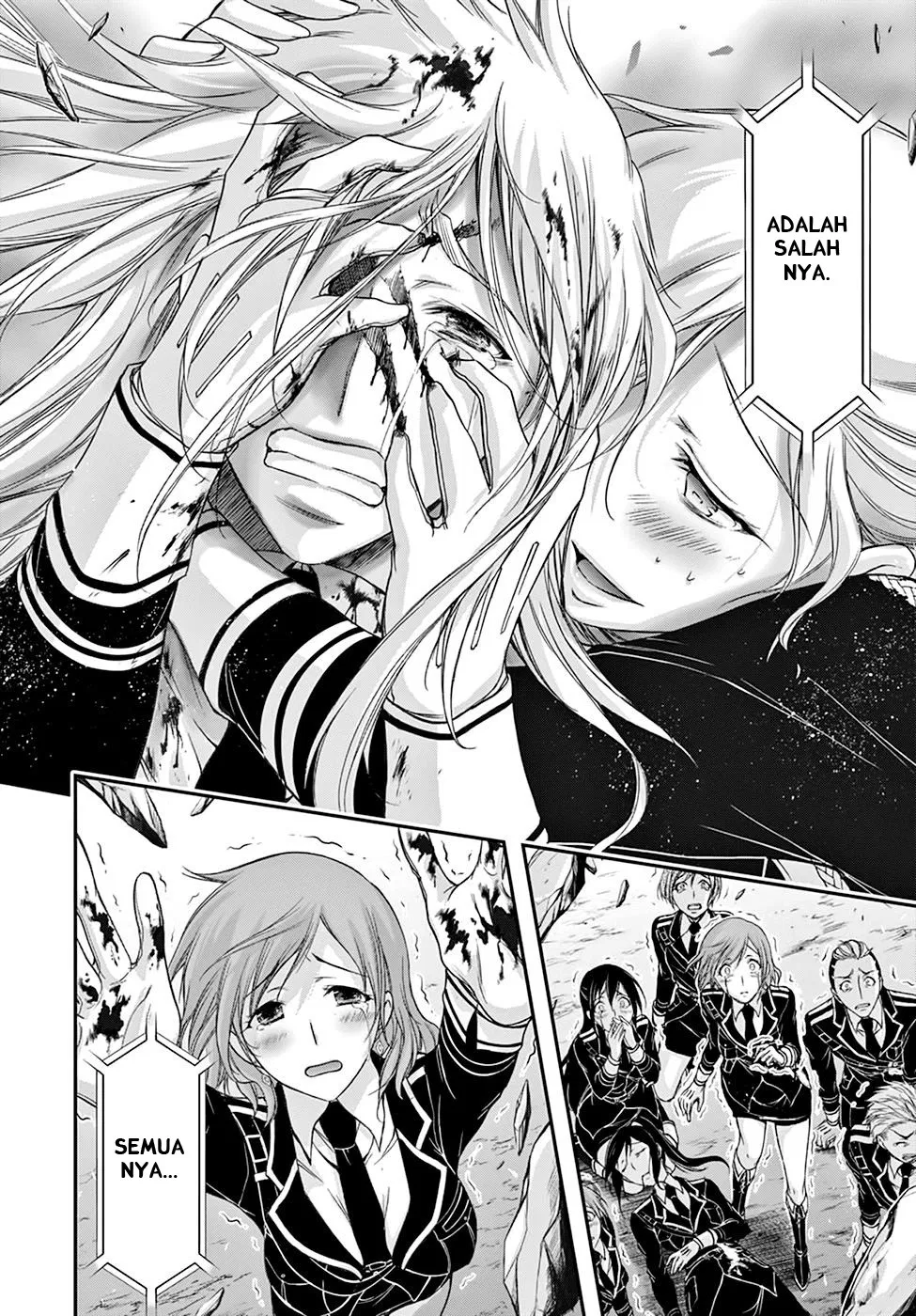 image-komik-plunderer-chapter-27-38/50