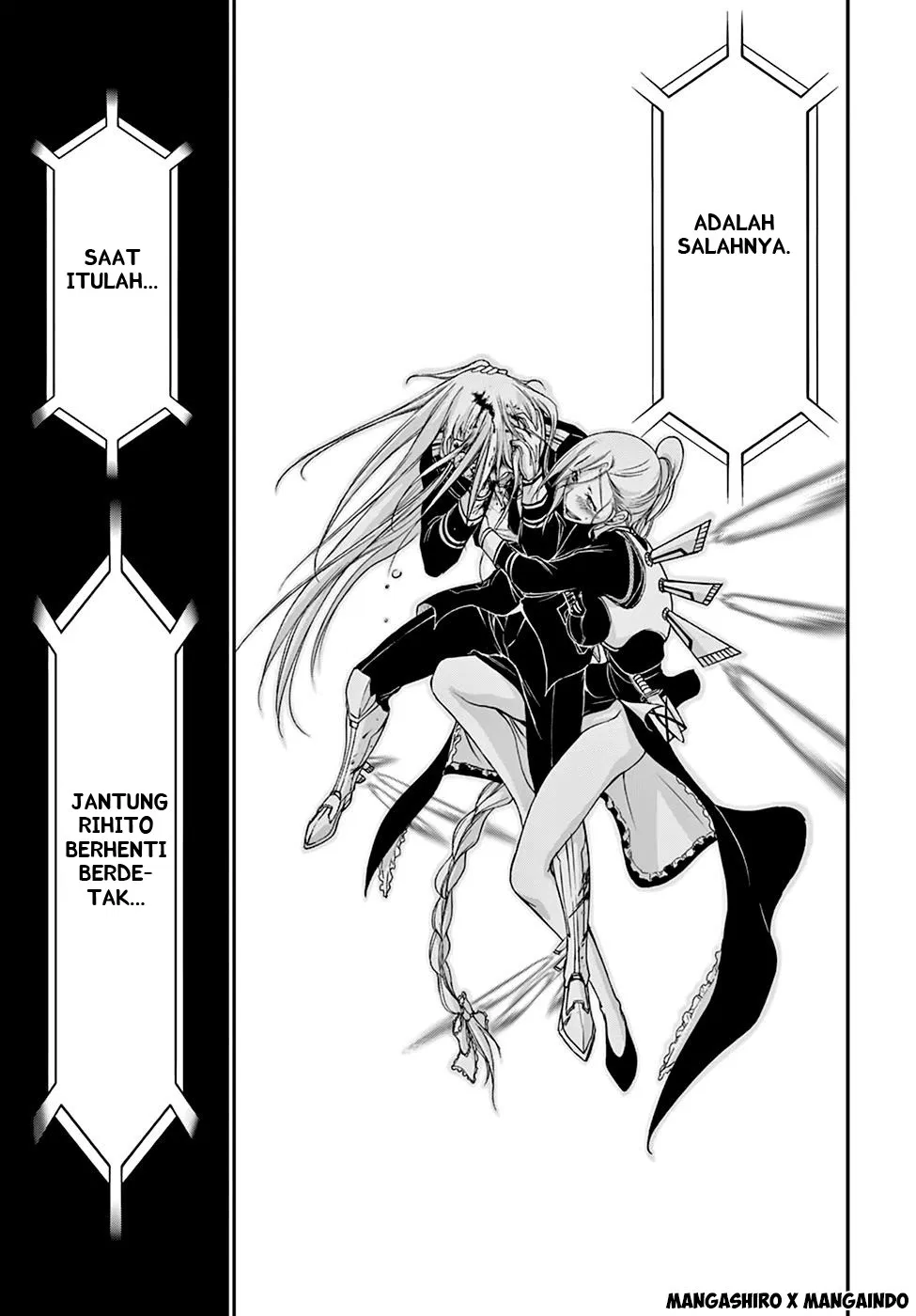 image-komik-plunderer-chapter-27-39/50