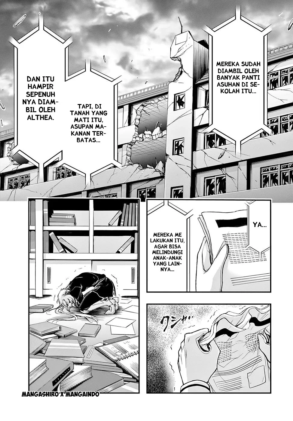 image-komik-plunderer-chapter-27-41/50