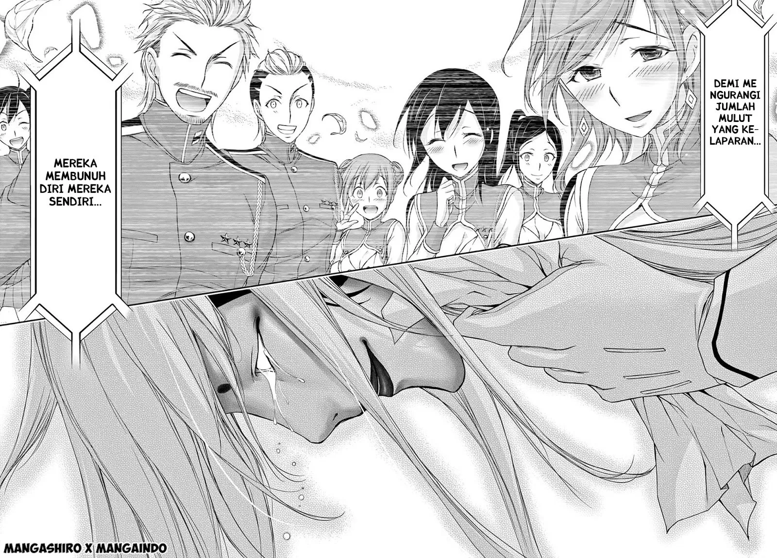 image-komik-plunderer-chapter-27-42/50