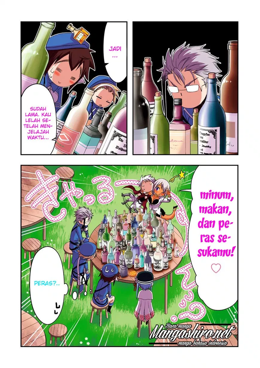 image-komik-plunderer-chapter-28-2/49