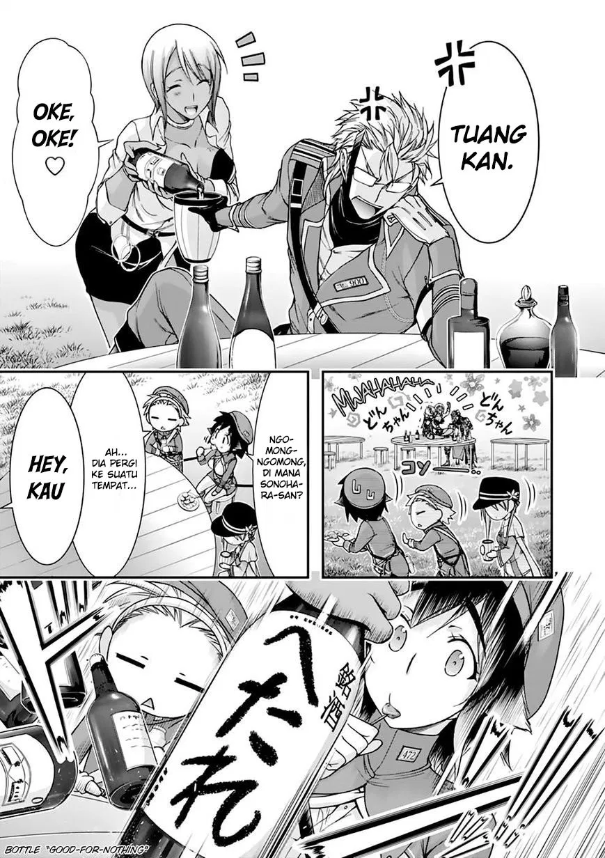 image-komik-plunderer-chapter-28-8/49