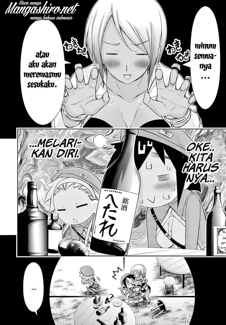 image-komik-plunderer-chapter-28-9/49