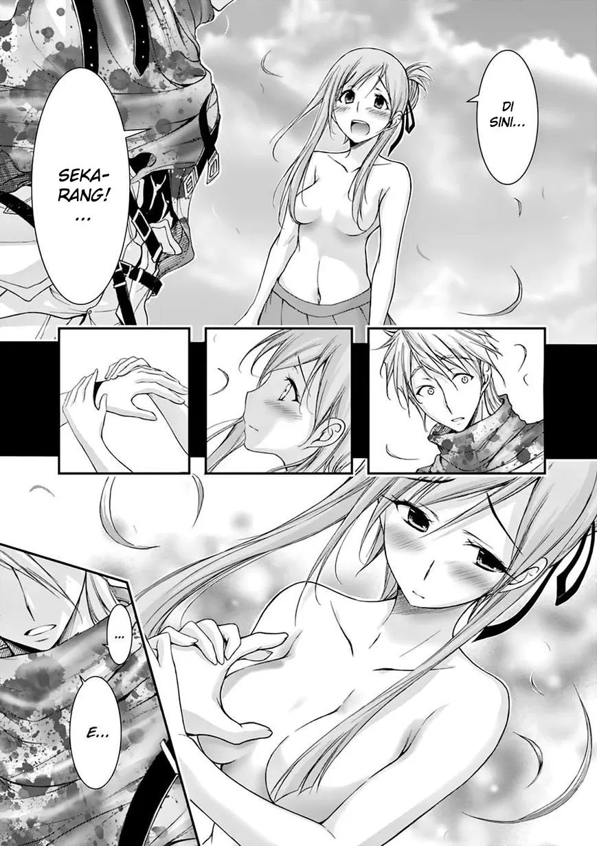 image-komik-plunderer-chapter-28-12/49