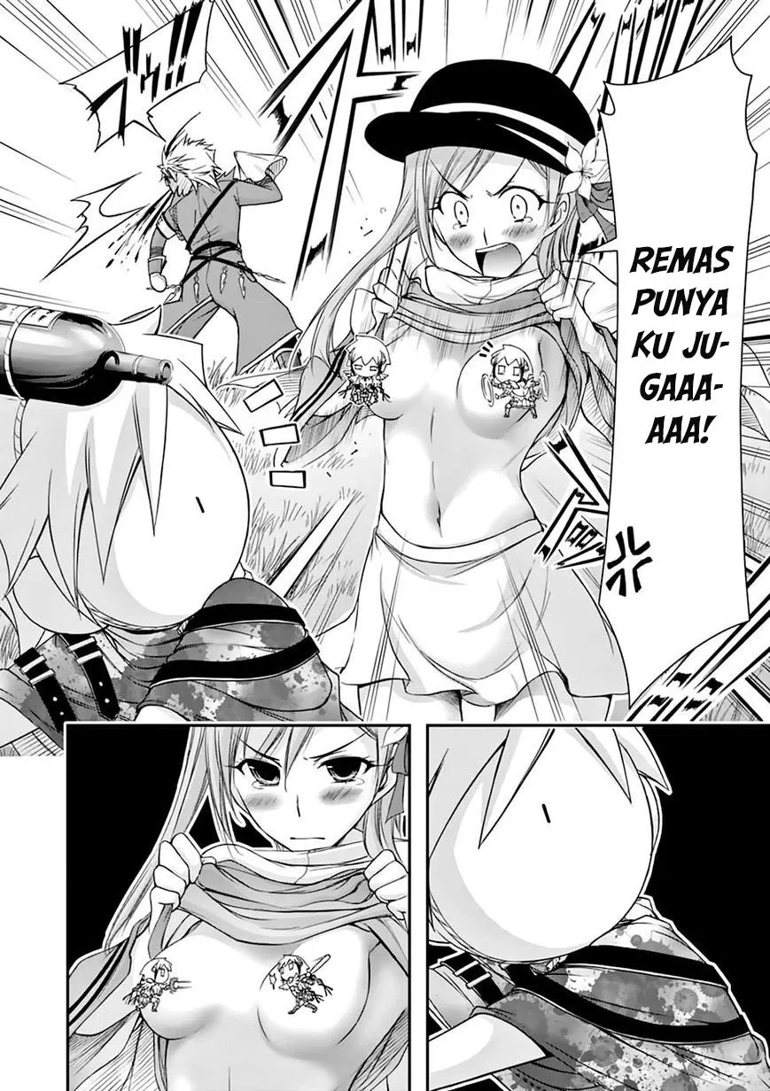 image-komik-plunderer-chapter-28-19/49
