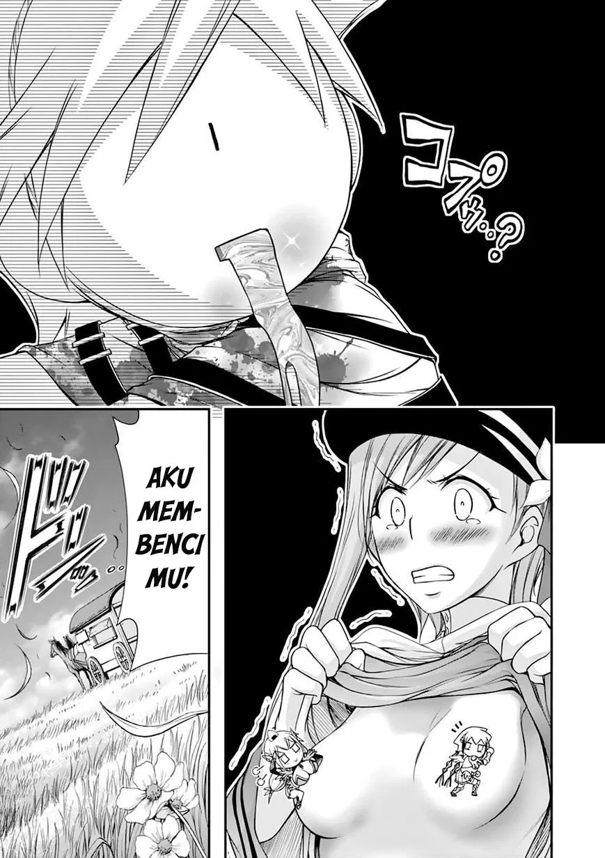 image-komik-plunderer-chapter-28-20/49