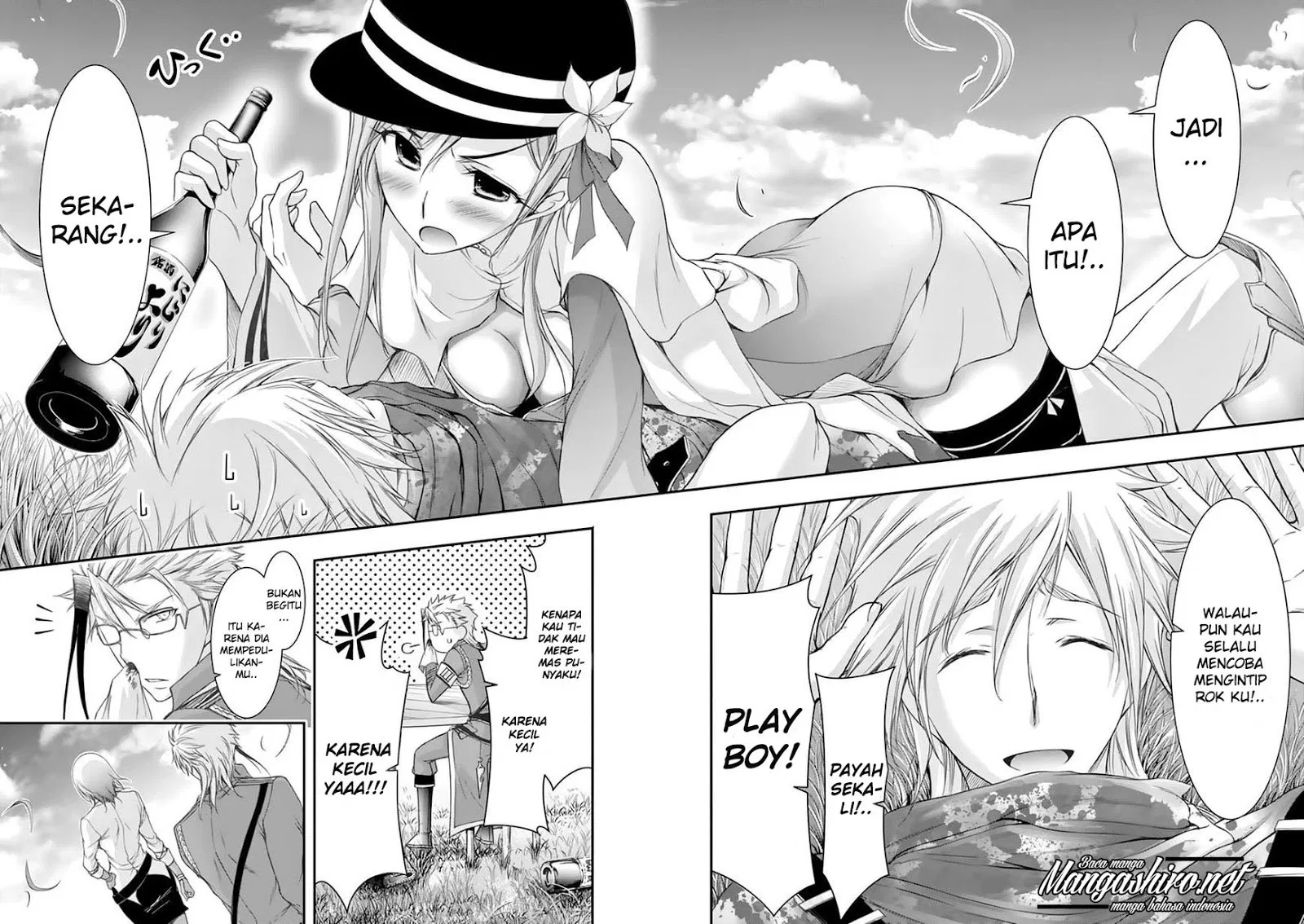 image-komik-plunderer-chapter-28-21/49