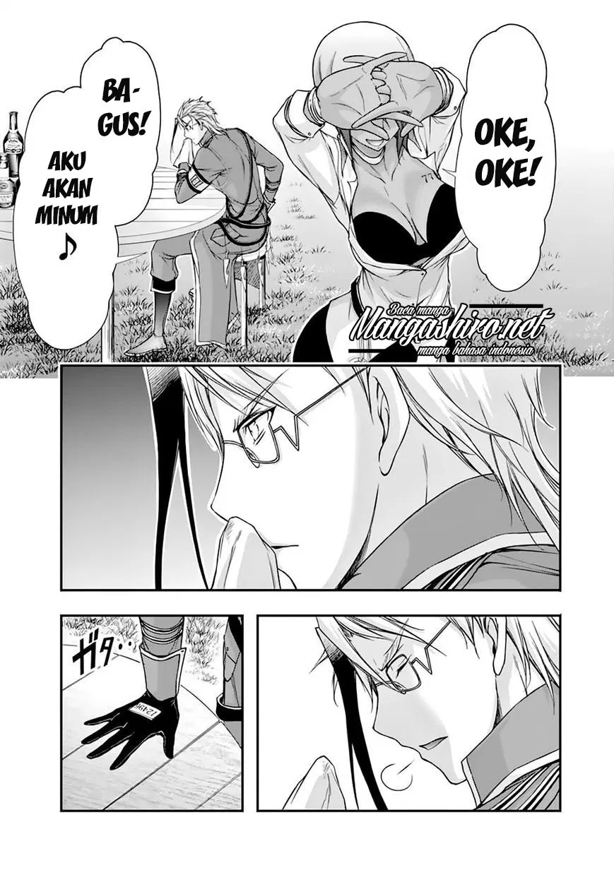 image-komik-plunderer-chapter-28-23/49