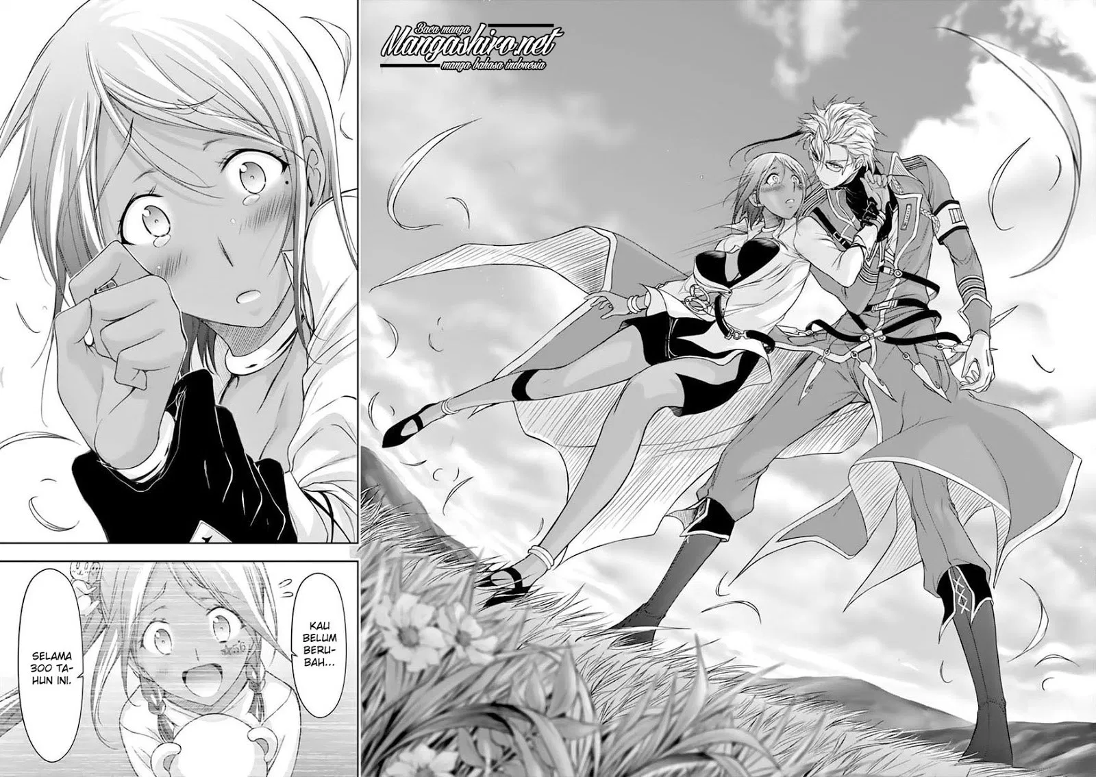 image-komik-plunderer-chapter-28-24/49