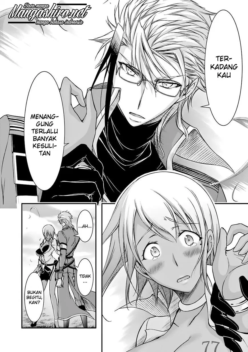 image-komik-plunderer-chapter-28-25/49