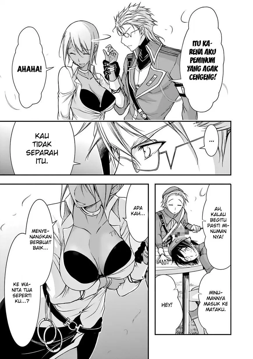 image-komik-plunderer-chapter-28-26/49