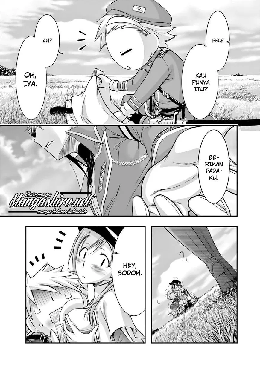 image-komik-plunderer-chapter-28-28/49