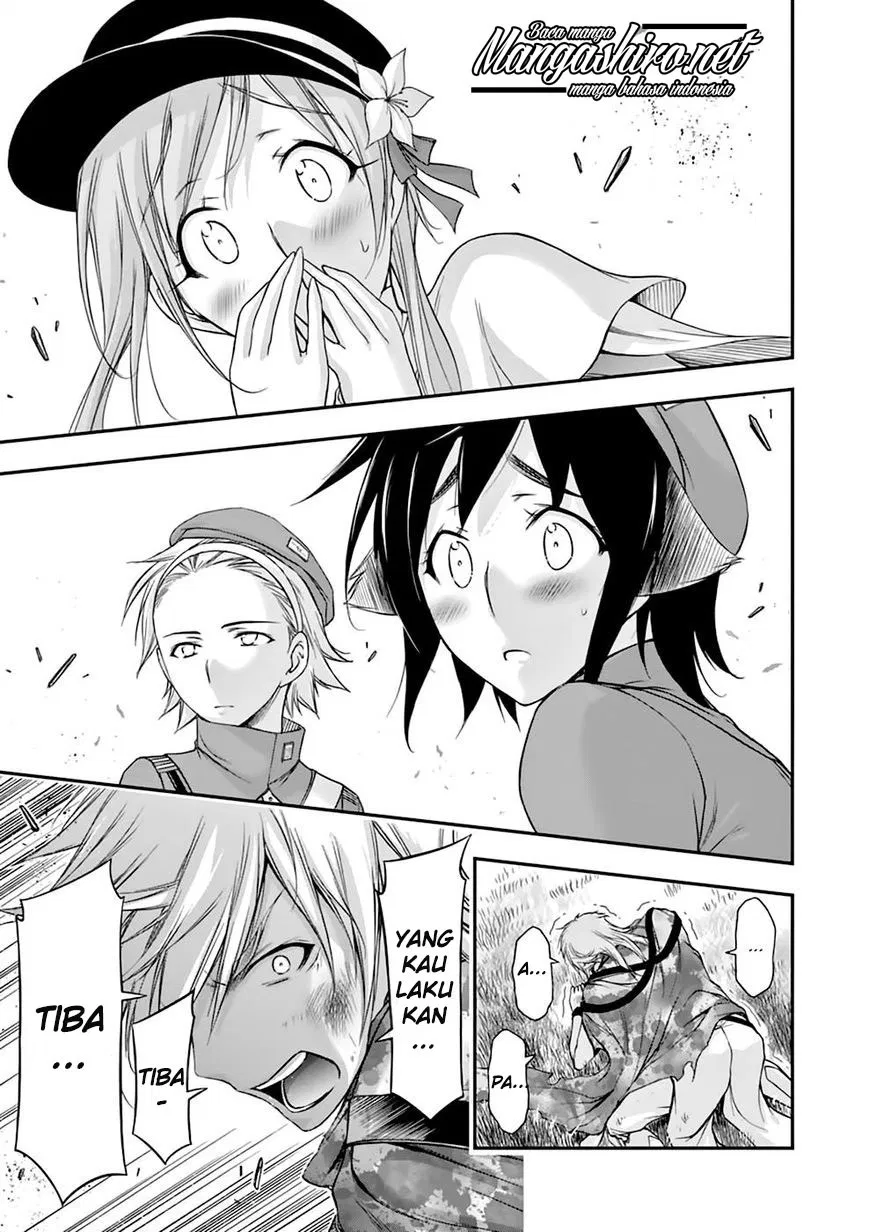 image-komik-plunderer-chapter-28-30/49