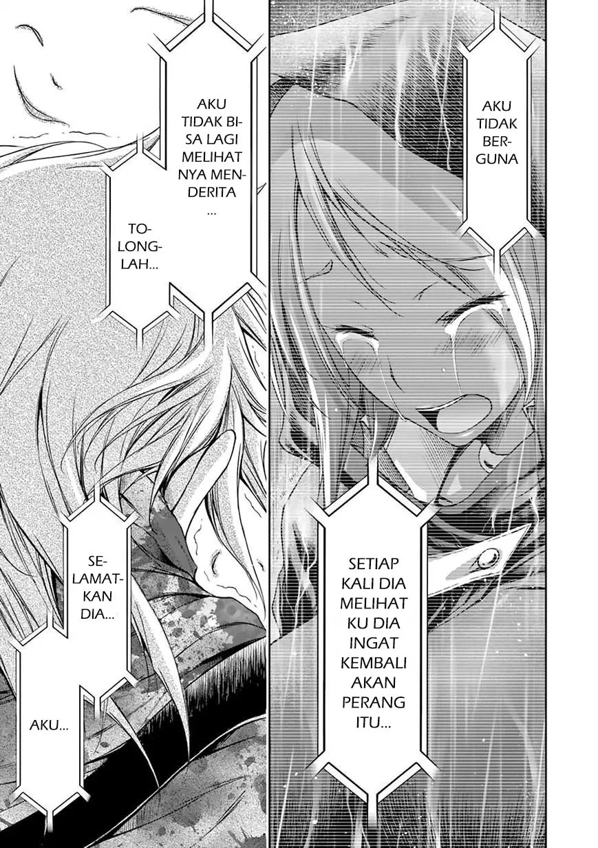 image-komik-plunderer-chapter-28-34/49