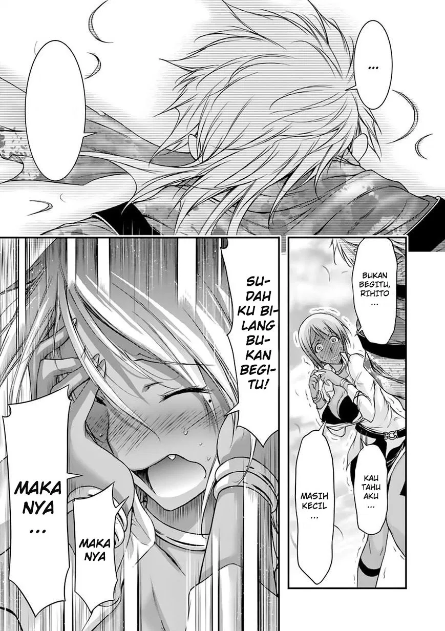 image-komik-plunderer-chapter-28-36/49