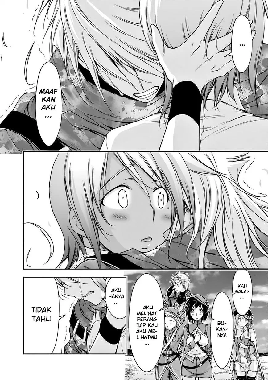 image-komik-plunderer-chapter-28-38/49