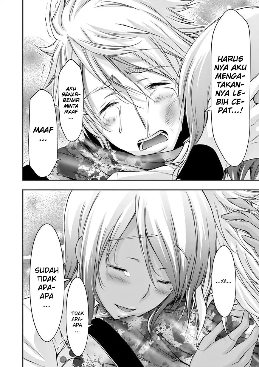 image-komik-plunderer-chapter-28-42/49