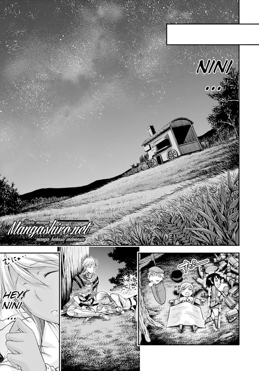 image-komik-plunderer-chapter-28-43/49