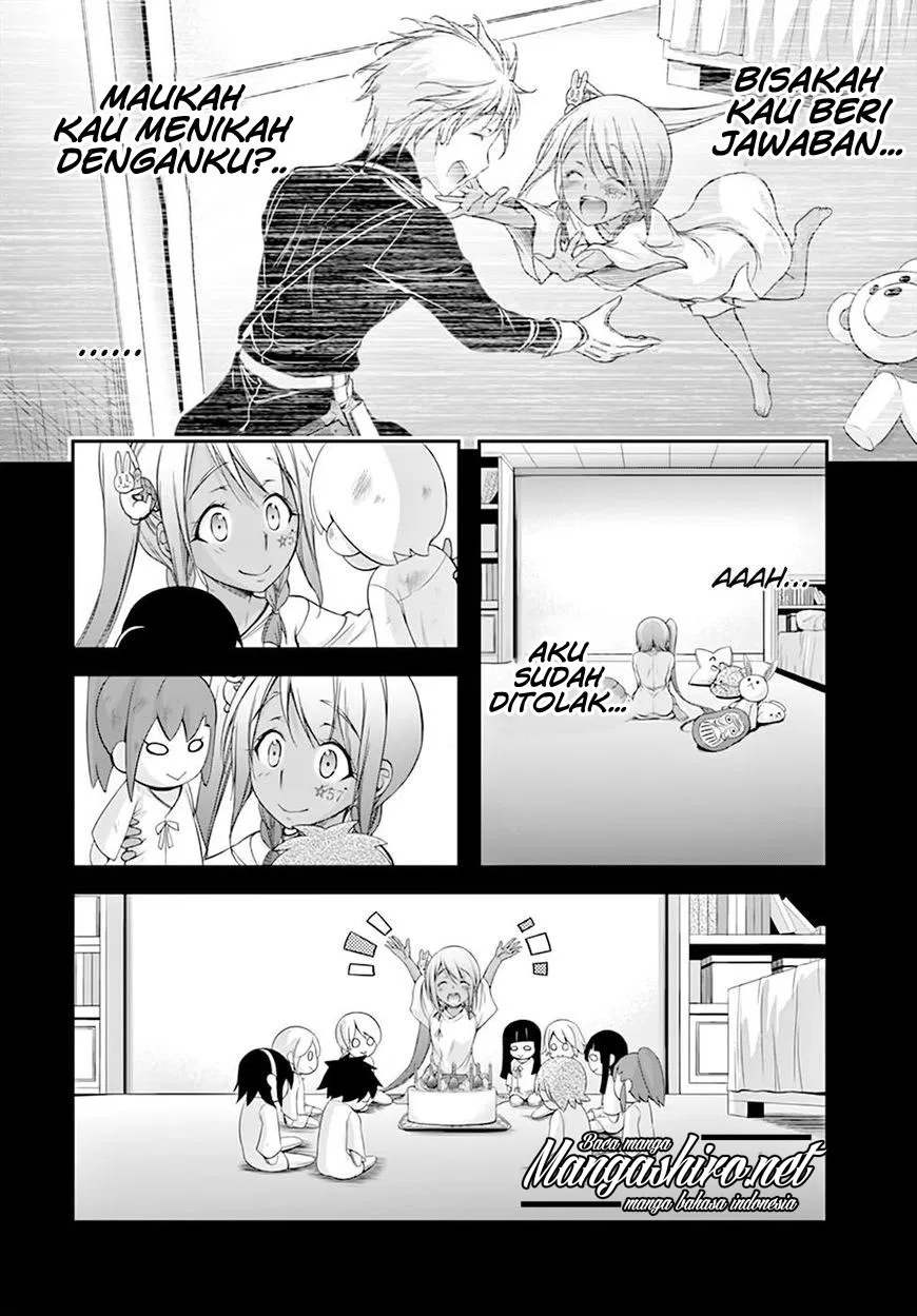 image-komik-plunderer-chapter-28-44/49