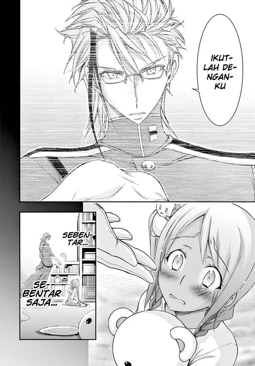 image-komik-plunderer-chapter-28-46/49