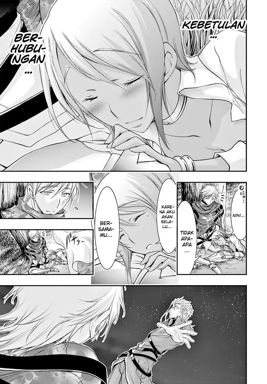 image-komik-plunderer-chapter-28-47/49