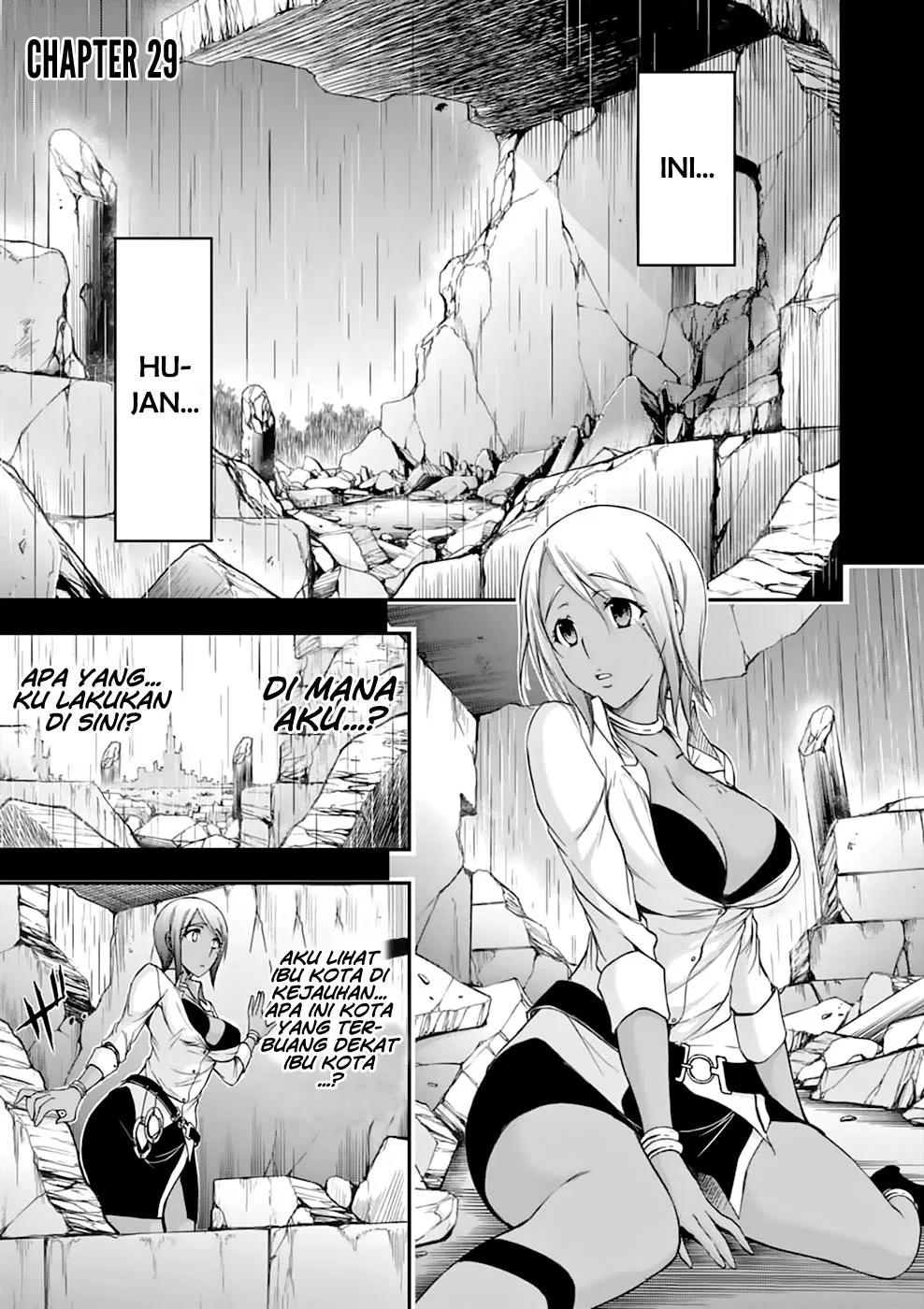 image-komik-plunderer-chapter-29-1/32