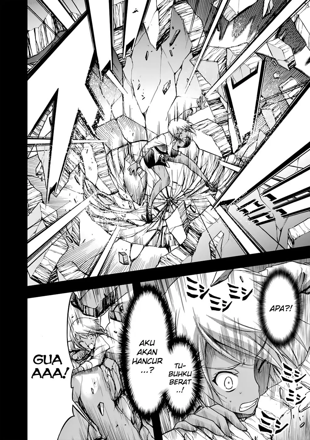 image-komik-plunderer-chapter-29-2/32