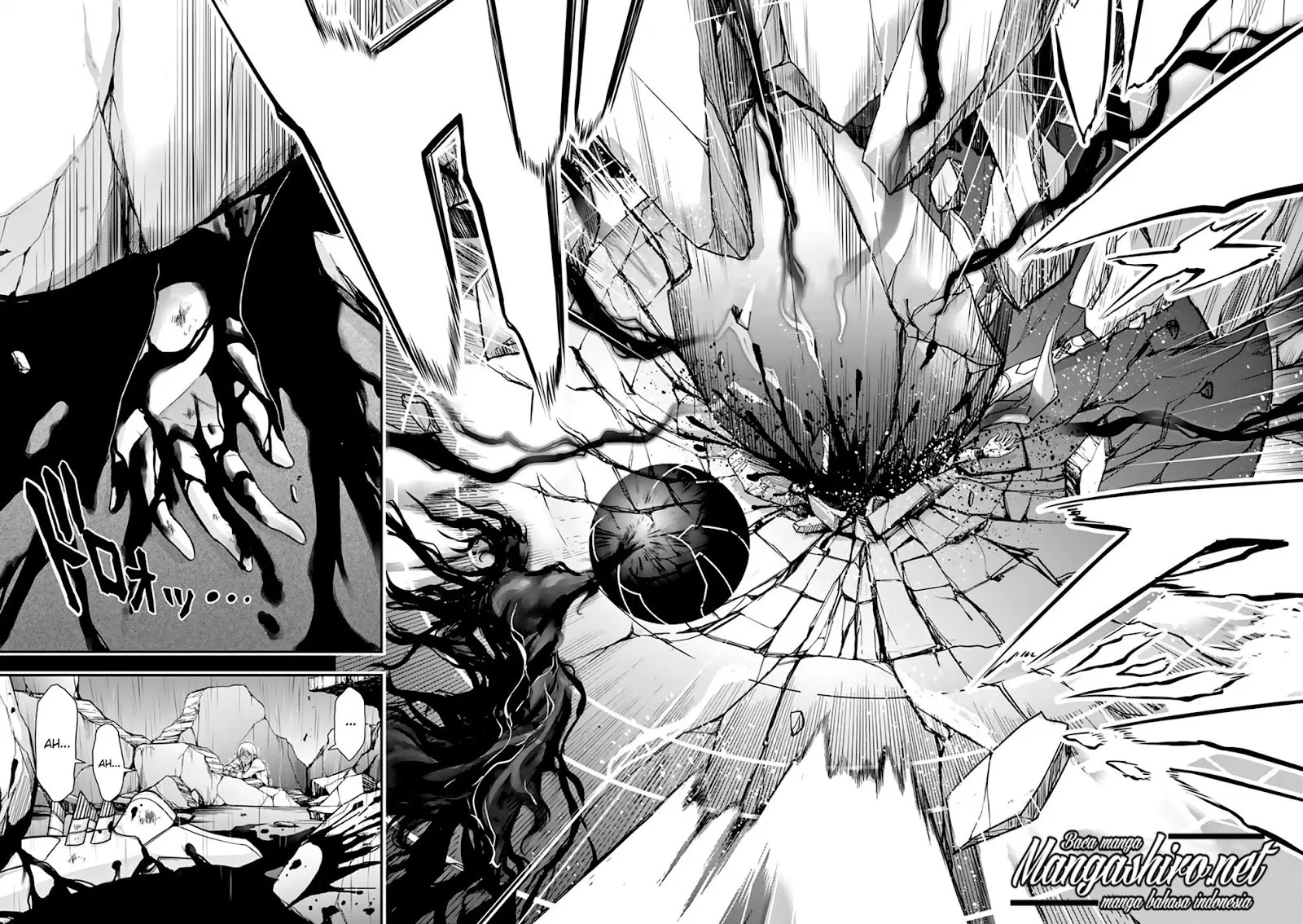 image-komik-plunderer-chapter-29-5/32