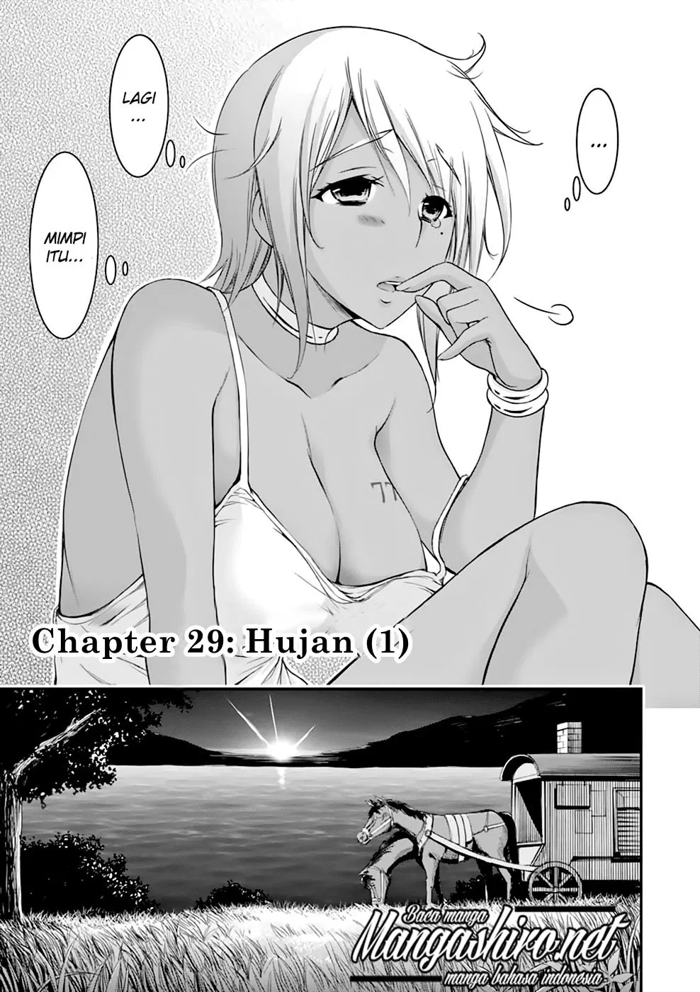 image-komik-plunderer-chapter-29-7/32