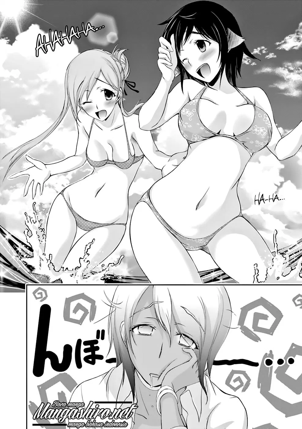 image-komik-plunderer-chapter-29-8/32