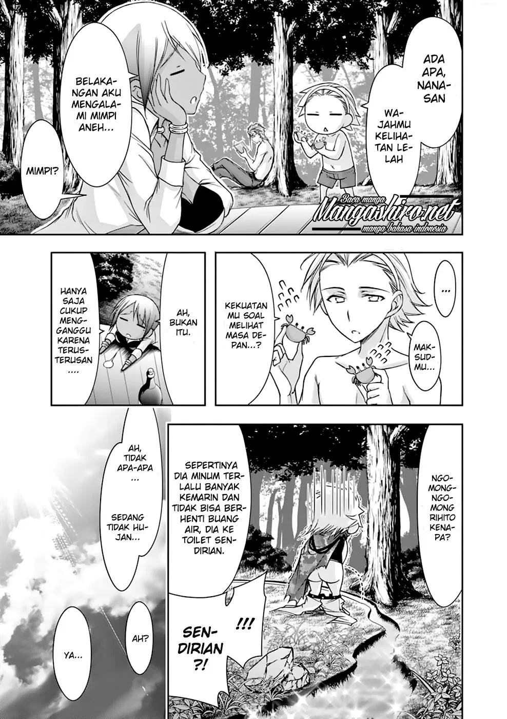 image-komik-plunderer-chapter-29-9/32