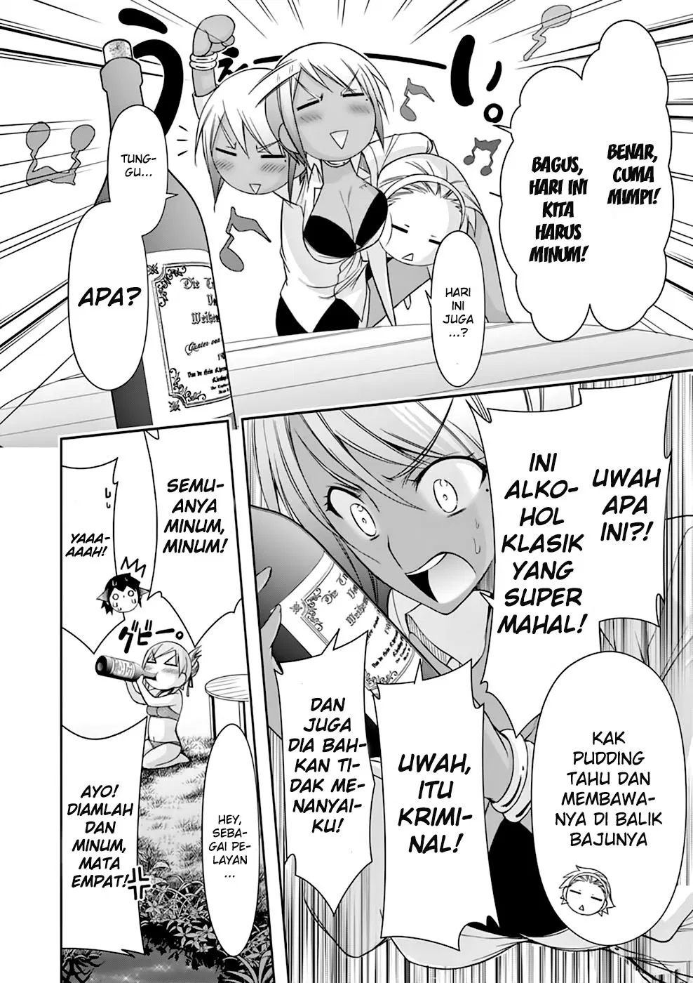 image-komik-plunderer-chapter-29-10/32