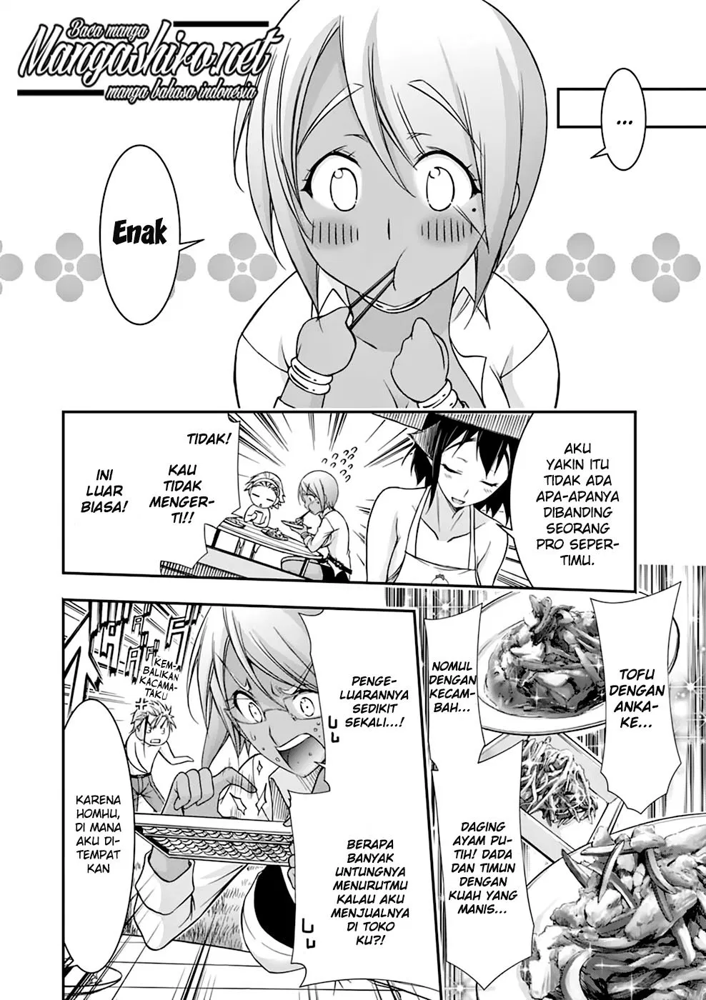 image-komik-plunderer-chapter-29-12/32