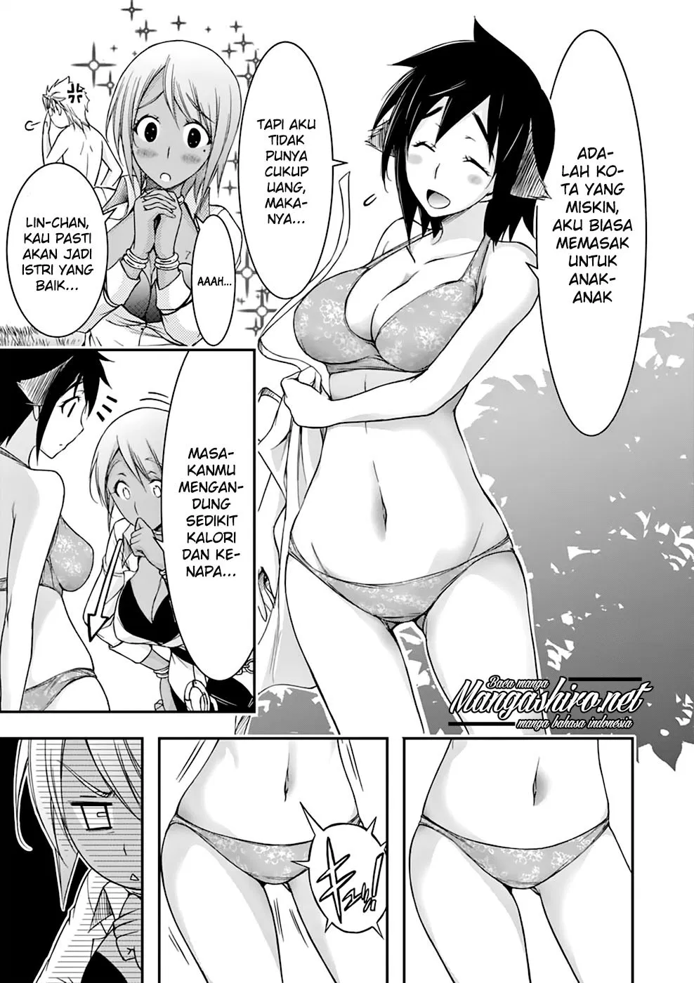 image-komik-plunderer-chapter-29-13/32