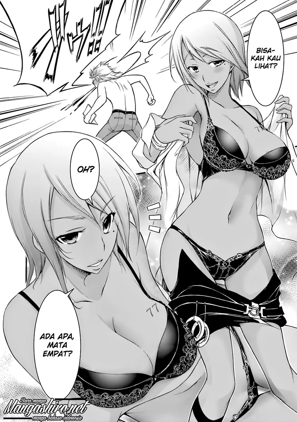 image-komik-plunderer-chapter-29-16/32