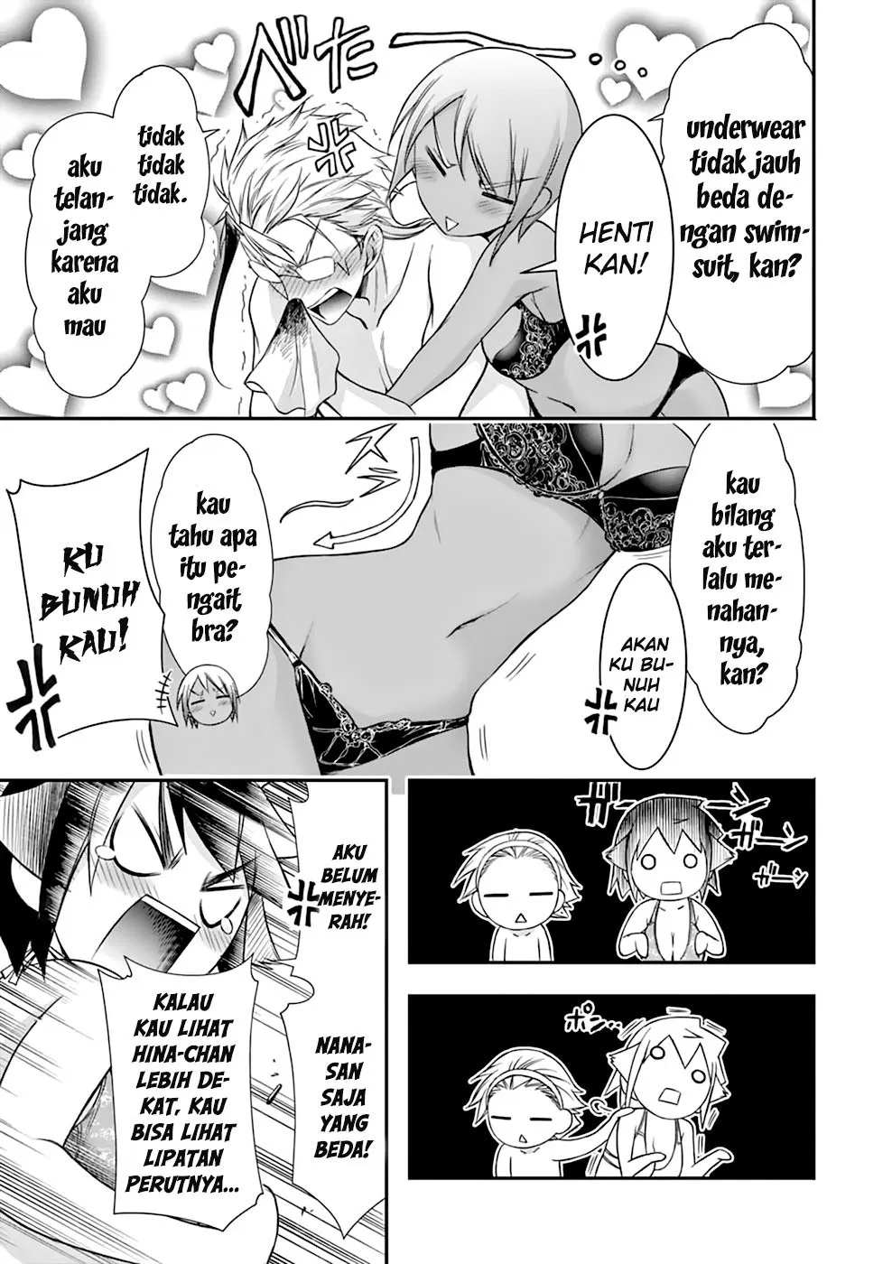 image-komik-plunderer-chapter-29-17/32