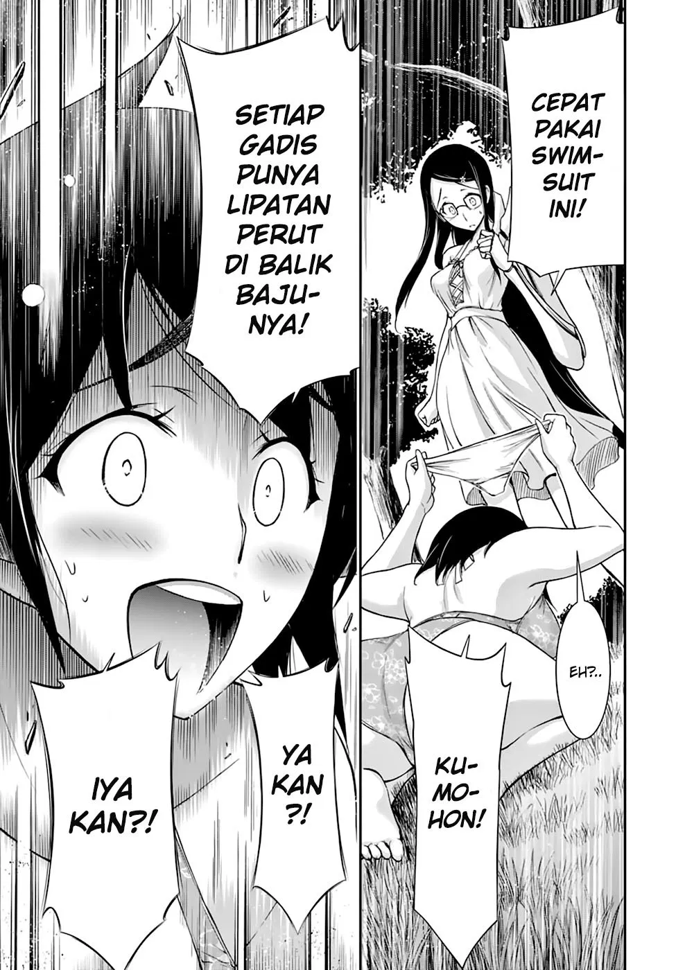 image-komik-plunderer-chapter-29-21/32
