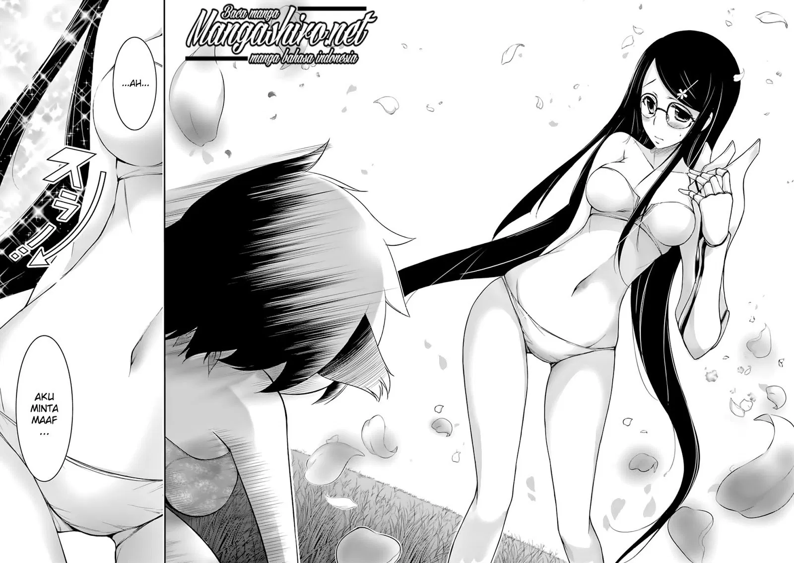 image-komik-plunderer-chapter-29-22/32