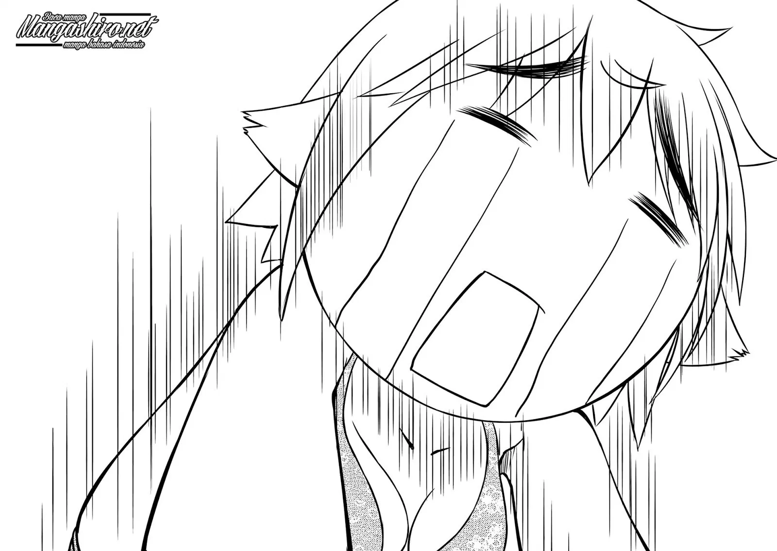 image-komik-plunderer-chapter-29-23/32