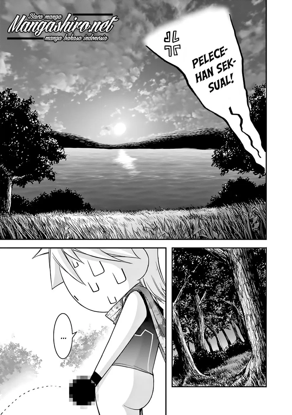 image-komik-plunderer-chapter-29-25/32