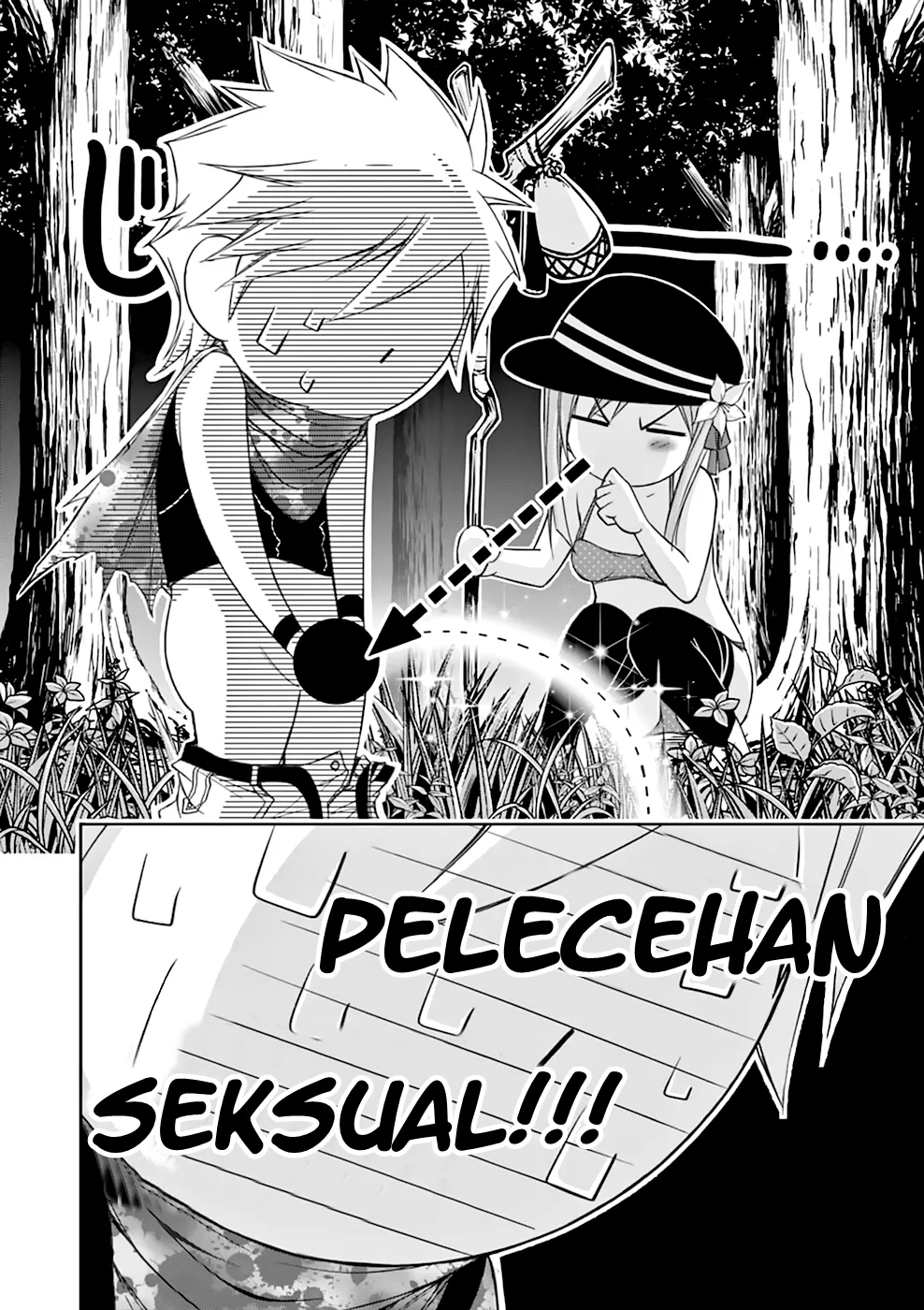 image-komik-plunderer-chapter-29-26/32