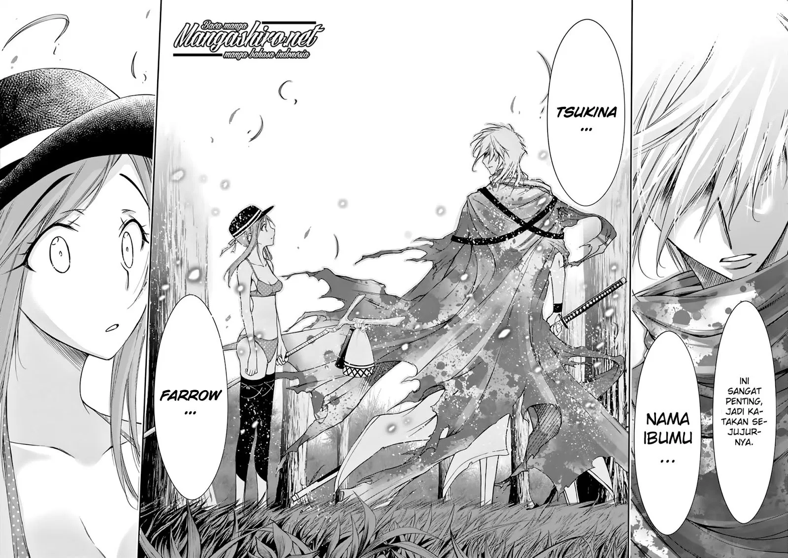 image-komik-plunderer-chapter-29-30/32