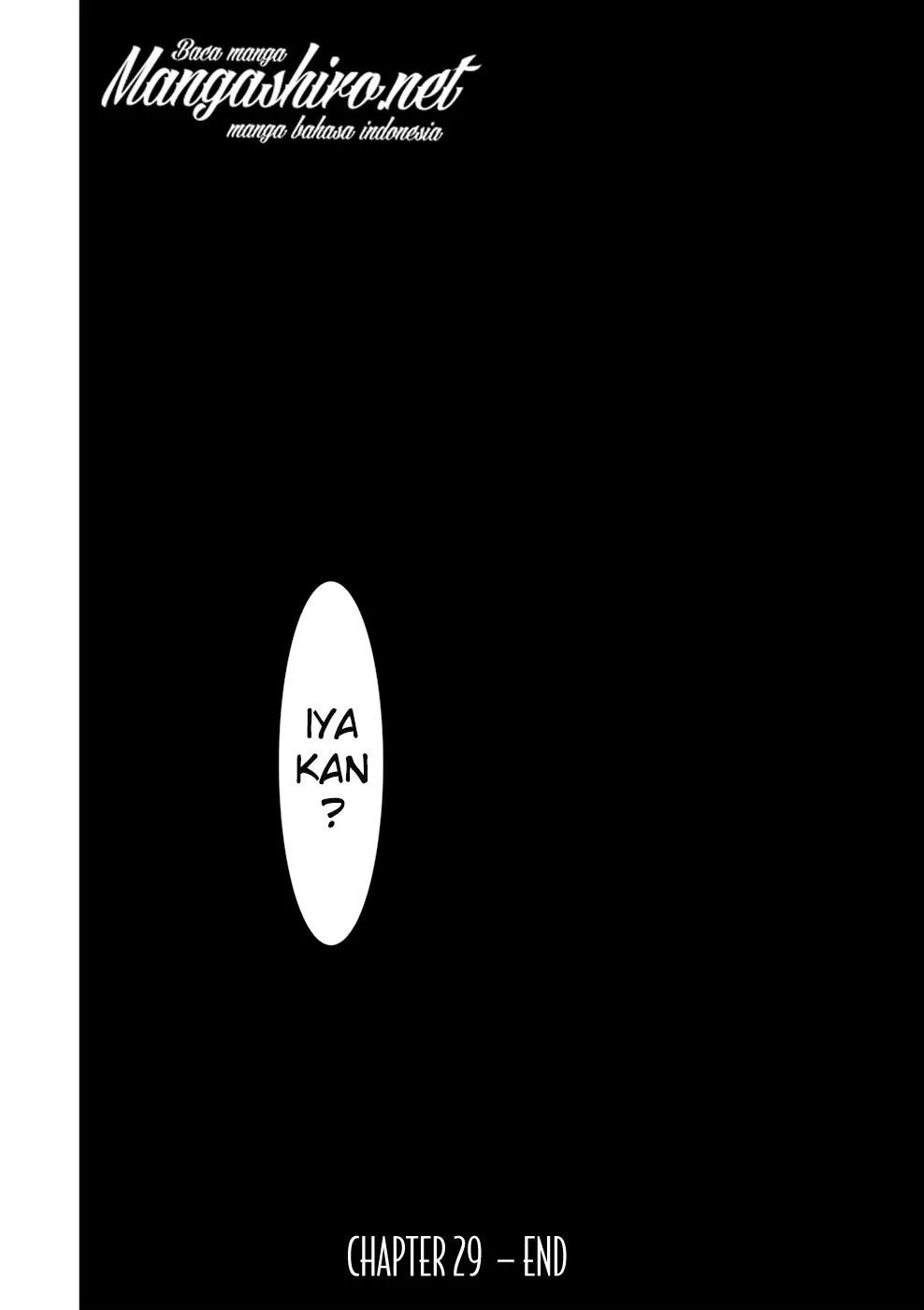 image-komik-plunderer-chapter-29-31/32