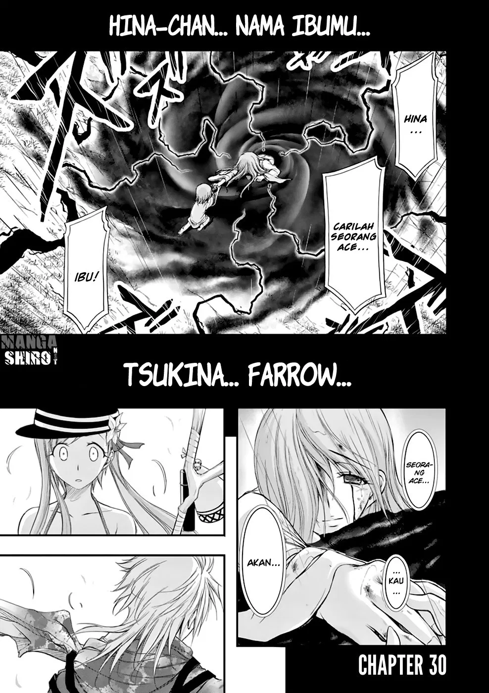 image-komik-plunderer-chapter-30-1/41