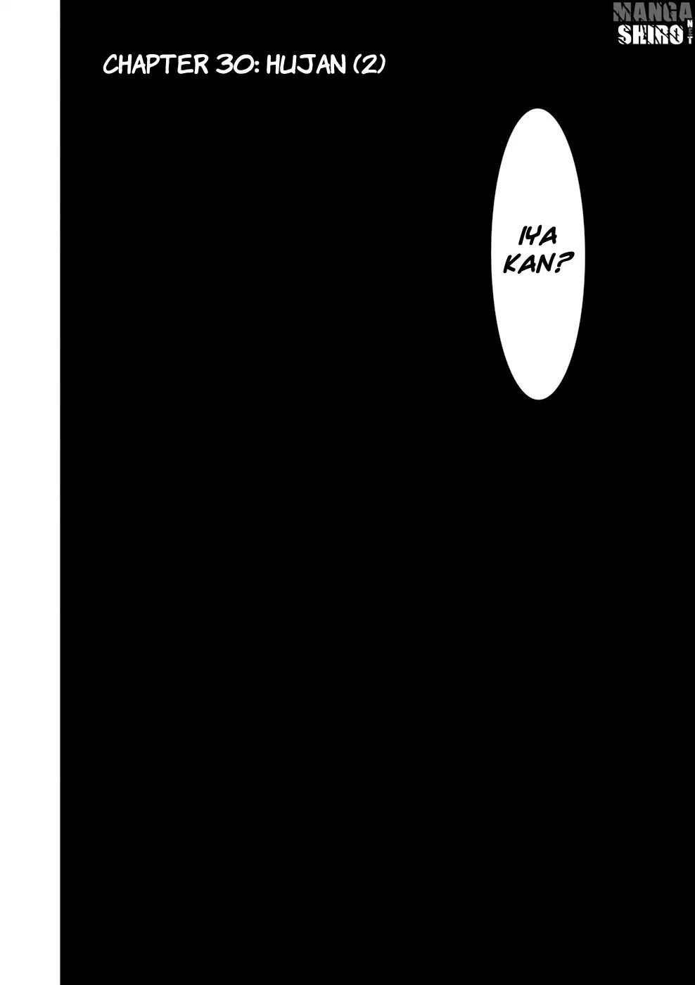 image-komik-plunderer-chapter-30-2/41