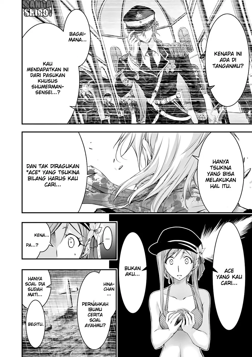 image-komik-plunderer-chapter-30-7/41