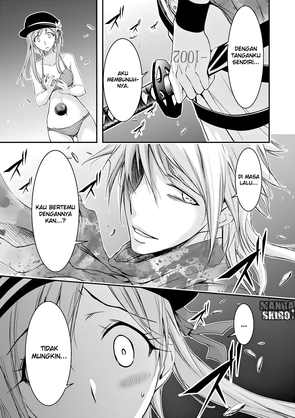 image-komik-plunderer-chapter-30-8/41