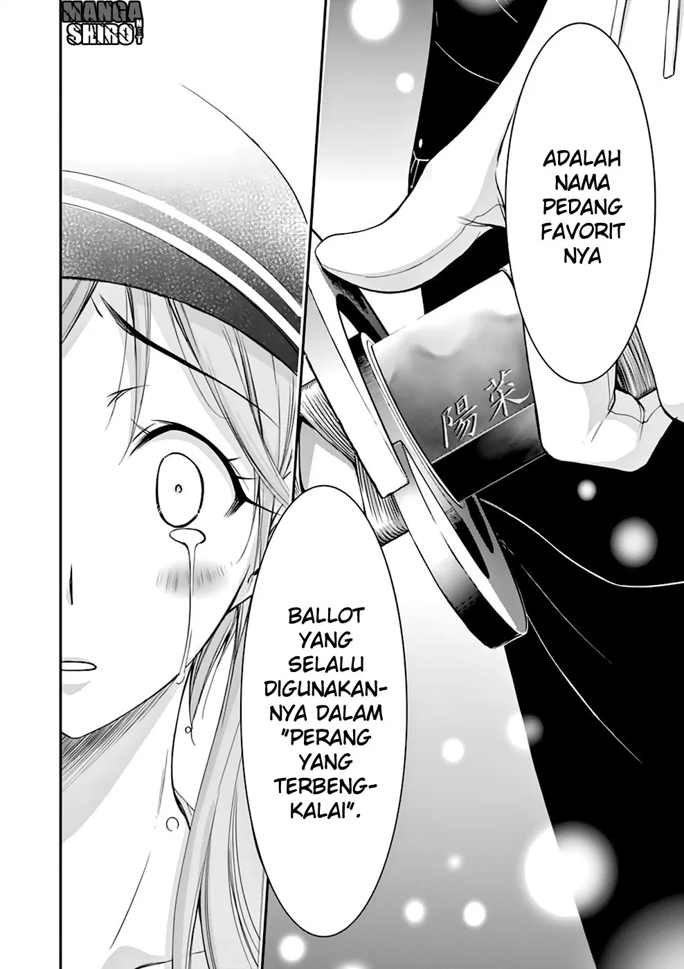 image-komik-plunderer-chapter-30-10/41