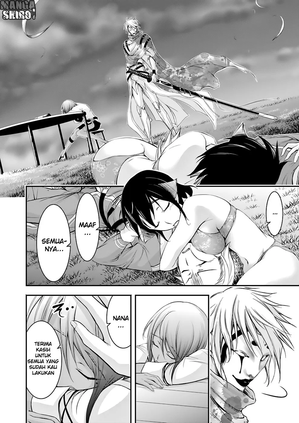 image-komik-plunderer-chapter-30-14/41